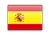 GARAVAGLIA SPA - Espanol